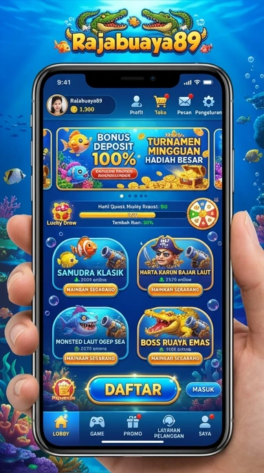 Visual de HH888